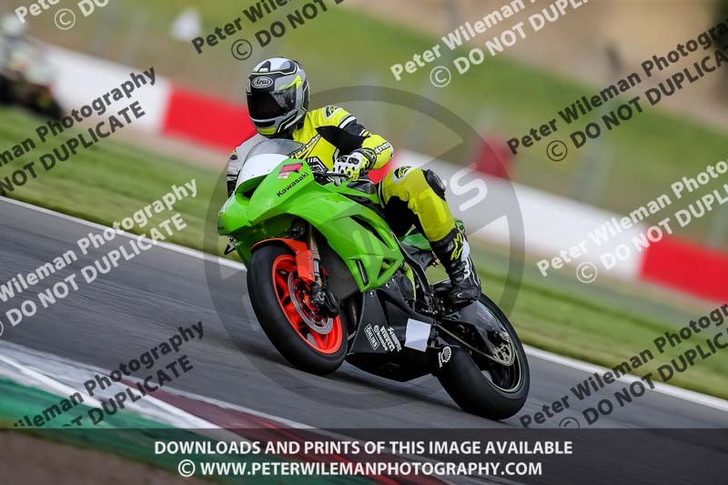 PJ Motorsport 2019;donington no limits trackday;donington park photographs;donington trackday photographs;no limits trackdays;peter wileman photography;trackday digital images;trackday photos